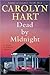 Dead by Midnight (Death on Demand #21) by Carolyn G. Hart