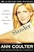Slander by Ann Coulter