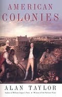 American Colonies: The Settling of North America