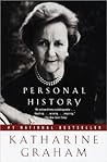Personal History:...