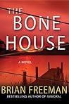 The Bone House