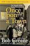 Once Upon a Town:...
