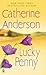 Lucky Penny (Coulter Family...
