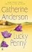 Lucky Penny (Coulter Family Historical Book 3)