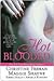 Hot Blooded (Dark, #11.5; Midnight, #2.5; Mageverse, #0.5)