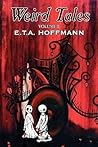 Weird Tales, Vol....