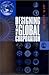 Designing the Global Corporation by Jay R. Galbraith
