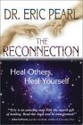 Book cover for The Reconnection: Heal Others, Heal Yourself
