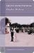Great Expectations by Charles Dickens