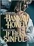 If He's Sinful by Hannah Howell