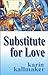 Substitute for Love
