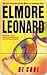 Be Cool by Elmore Leonard