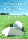 Book cover for Putting Out of Your Mind
