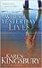 Where Yesterday Lives by Karen Kingsbury