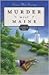 Murder Most Maine by Karen MacInerney