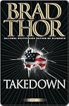 Takedown