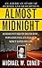 Almost Midnight: An American Story of Murder and Redemption
