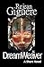 DreamWeaver