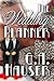 The Wedding Planner by G.A. Hauser The Wedding Planner by G.A. Hauser
