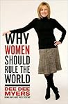 Why Women Should ...