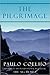 The Pilgrimage