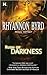 Rush of Darkness (Primal Instinct, #7)