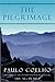 The Pilgrimage by Paulo Coelho