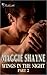 Wings in the Night Part 2 by Maggie Shayne Wings in the Night Part 2 by Maggie Shayne