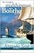The Complete Midshipman Bolitho by Alexander Kent The Complete Midshipman Bolitho by Alexander Kent