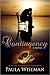 Contingency (Covenant of Trust #1)