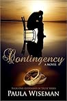 Contingency