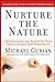Nurture the Nature: Understanding and Supporting Your Child's Unique Core Personality
