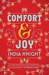 Comfort & Joy