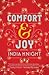 Comfort & Joy by India Knight
