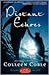 Distant Echoes (The Aloha Reef Series #1)