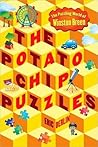 The Potato Chip P...