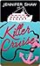 Killer Cruise