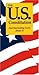 The U.S. Constitution by Terry L. Jordan