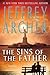 The Sins of the Father (The...