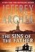 The Sins of the Father (The Clifton Chronicles #2)