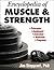 Encyclopedia of Muscle & Strength by Jim Stoppani