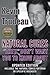 Natural Cures