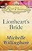 Lionheart's Bride (MacEgan ...