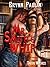 Mr. Smith's Whip (Taboo Wis...