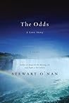 The Odds: A Love ...
