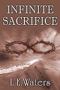 Infinite Sacrifice