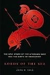 Lords of the Sea:...