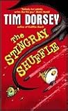 The Stingray Shuffle