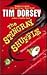 The Stingray Shuffle by Tim Dorsey
