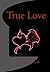 True Love (Cameron's Story ...